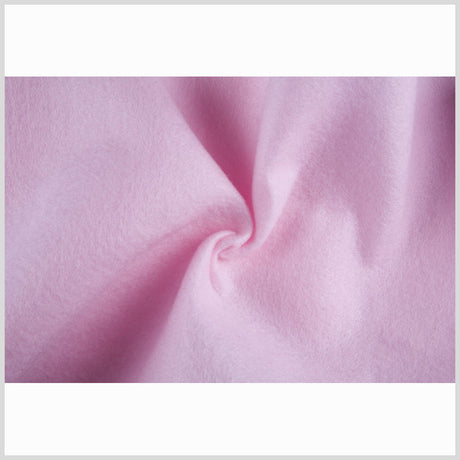 Acrylic Felt - Pink - Robin Collection