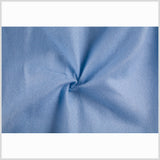 Acrylic Felt - Baby Blue - Robin Collection