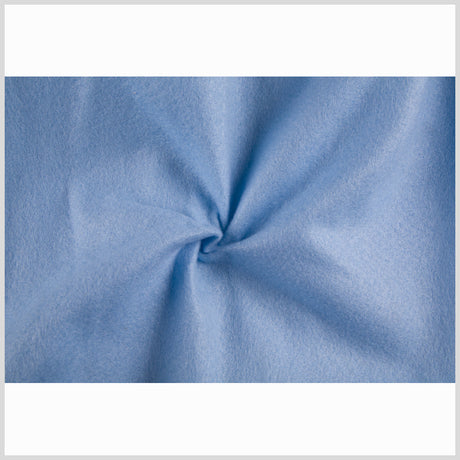 Acrylic Felt - Baby Blue - Robin Collection