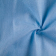 Acrylic Felt - Baby Blue - Robin Collection