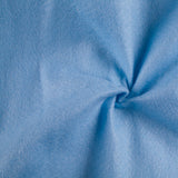 Acrylic Felt - Baby Blue - Robin Collection