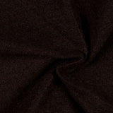 Acrylic Felt - Chocolate - Robin Collection