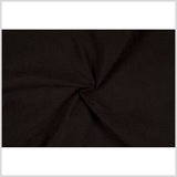 Acrylic Felt - Chocolate - Robin Collection