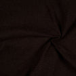 Acrylic Felt - Chocolate - Robin Collection