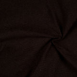 Acrylic Felt - Chocolate - Robin Collection