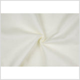 Acrylic Felt - Ivory - Robin Collection