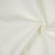 Acrylic Felt - Ivory - Robin Collection