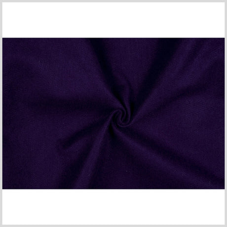 Acrylic Felt - Royal Purple - Robin Collection