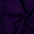Acrylic Felt - Royal Purple - Robin Collection