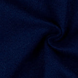 Acrylic Felt - Navy - Robin Collection