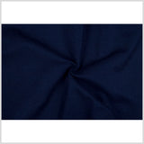 Acrylic Felt - Navy - Robin Collection