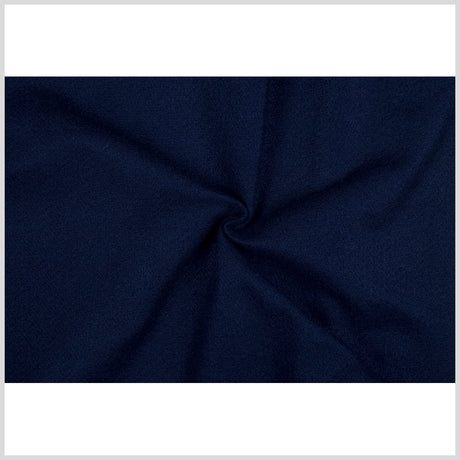 Acrylic Felt - Navy - Robin Collection