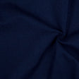 Acrylic Felt - Navy - Robin Collection
