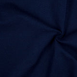 Acrylic Felt - Navy - Robin Collection