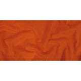 Acrylic Felt - Exuberant Orange - Robin Collection
