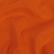 Acrylic Felt - Exuberant Orange - Robin Collection