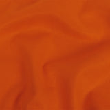 Acrylic Felt - Exuberant Orange - Robin Collection