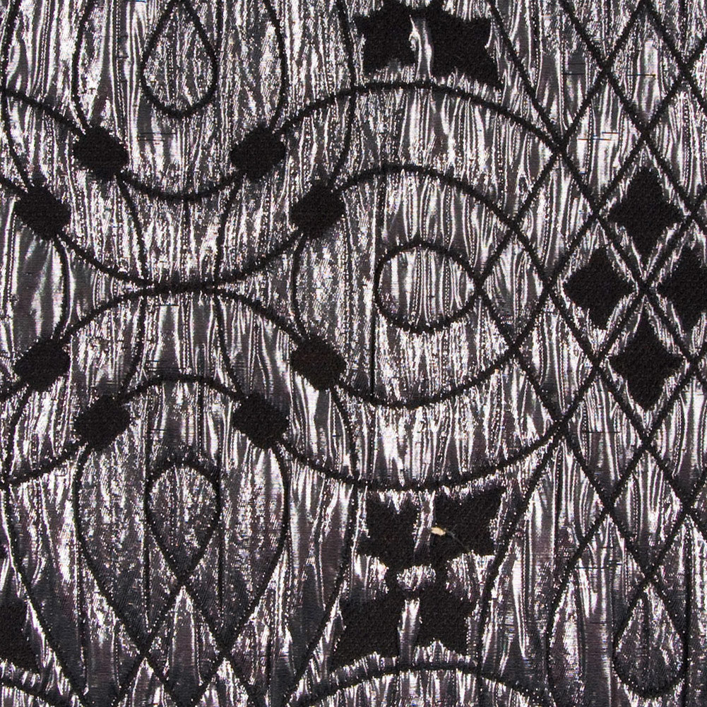 Brocade