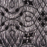 Brocade