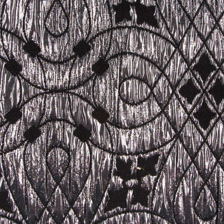 Brocade
