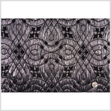 Brocade