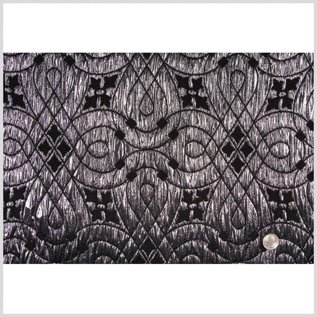 Brocade