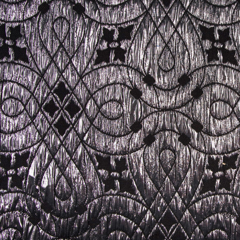 Brocade