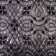 Brocade