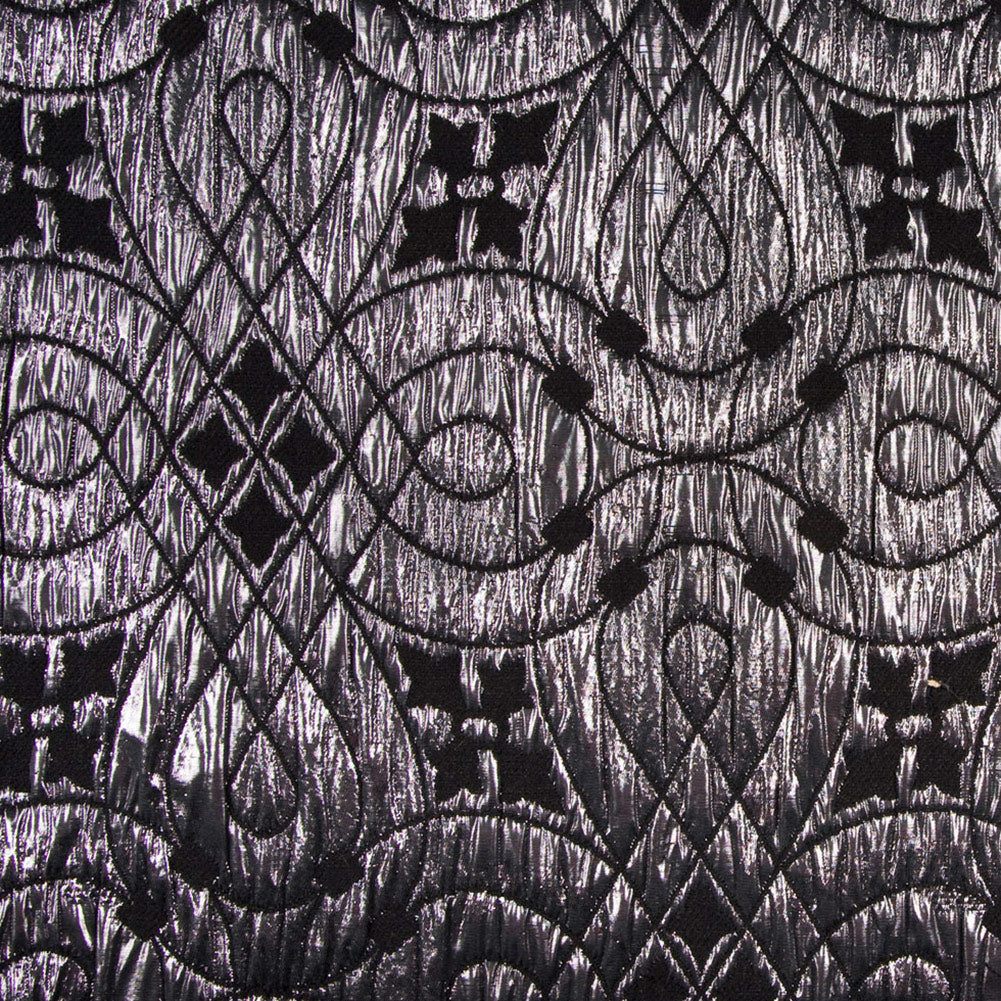 Brocade