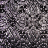Brocade