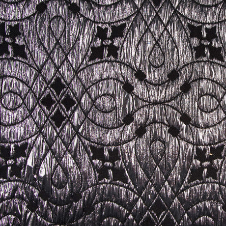 Brocade