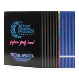 Master Textile Collection Swatches Fabric - Color Card Bundle, 36 Books, 1 Swatch Pack, 1,000+ Swatches (1 Set)