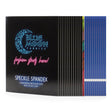 Master Textile Collection Swatches Fabric - Assorted Colors, 38 Color Books, 1 Swatch Pack (1 Set)
