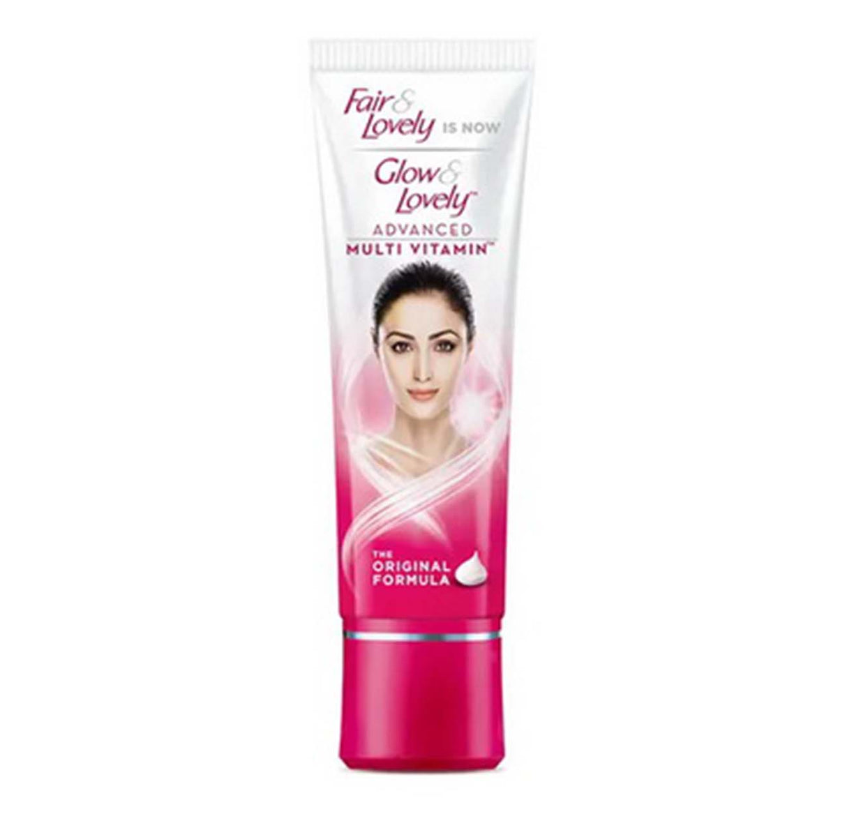 FAIR & LOVELY
