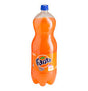 Fanta Orange 2Lt