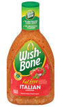 Wish-Bone Italian Dressing