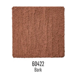 FolkArt Textured Acrylic Paint - Bark (2 oz Bottle)