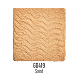 FolkArt Textured Acrylic Paint - Sand (2 oz Bottle)