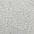 Favian Solid Linen Blend Fabric - Natural Solid, 55" Width (1 Yard)