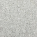 Favian Solid Linen Blend Fabric - Natural Solid, 55" Width (1 Yard)