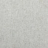 Favian Solid Linen Blend Fabric - Natural Solid, 55" Width (1 Yard)