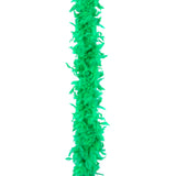 Green Boa 6' 60g
