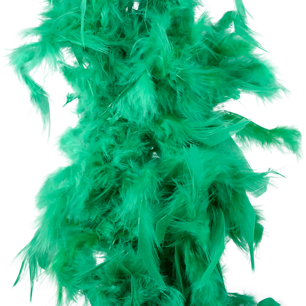 Green Boa 6' 60g