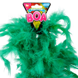 Green Boa 6' 60g