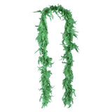 Green Boa 6' 60g