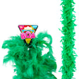 Green Boa 6' 60g