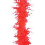 Red Boa 6 Ft 60g