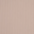 Italian Birch/Fog Pin Striped Smooth Stretch Cotton Suiting