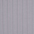 Grayhound/Chalk Blue Striped Shirting