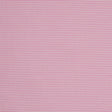 Italian Textured Blush and Cream Medium-Weight Cotton